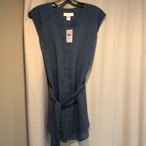 Motherhood Maternity top